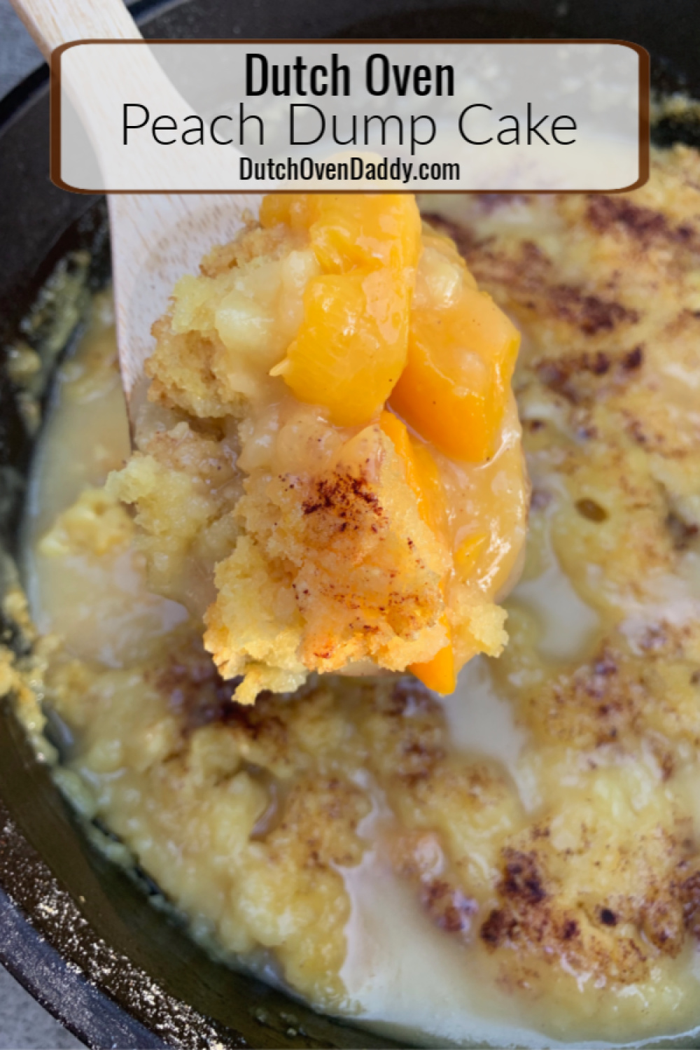 https://www.dutchovendaddy.com/wp-content/uploads/2017/05/Dutch-Oven-Peach-Dump-Cake-pin-2..jpg