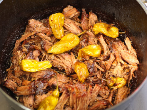 https://www.dutchovendaddy.com/wp-content/uploads/2018/07/Dutch-Oven-Mississippi-Pot-Roast-19a-500x375.jpg