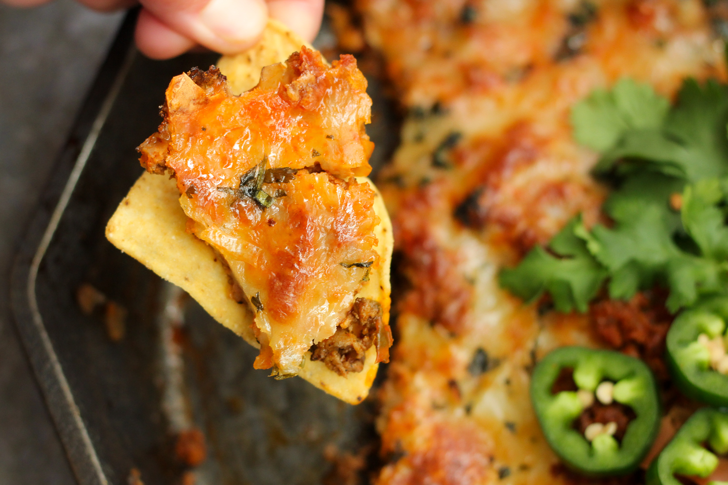 Skillet Chorizo Cheese Dip Dutch Oven Daddy