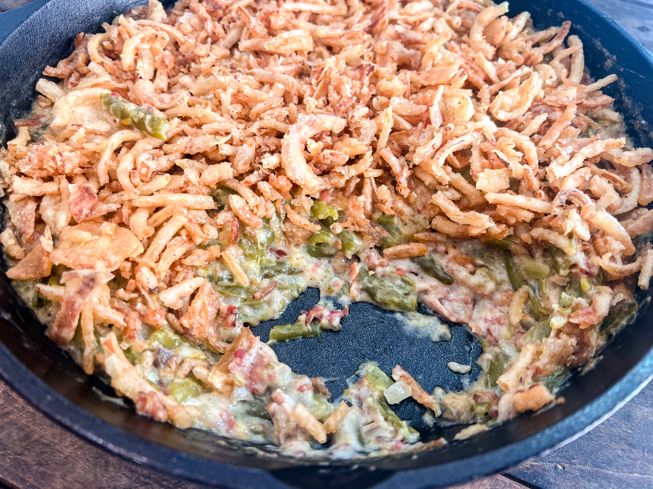 https://www.dutchovendaddy.com/wp-content/uploads/2023/12/Bacon-Green-Bean-Casserole-18-scaled.jpg