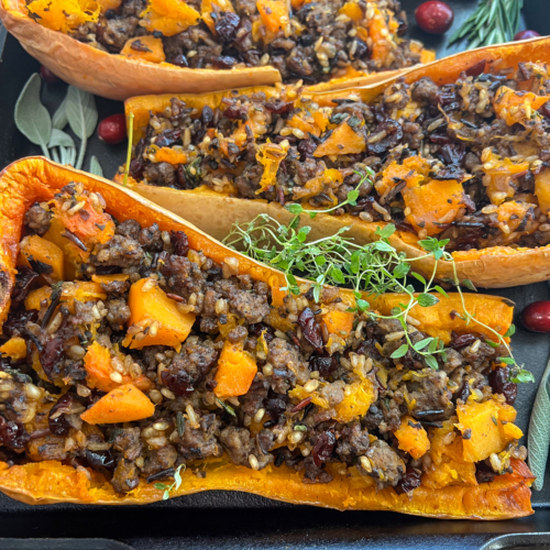 Dutch Oven Baked Ziti Dutch Oven Daddy Cast Iron Living