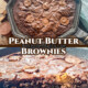 Social media image college of the brownies.