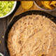 Super Nacho Dip social media image.