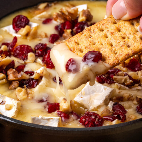 baked-cranberry-brie-15-